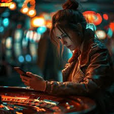 Filipino sports betting on Razer Gold platform showing basketball and football options