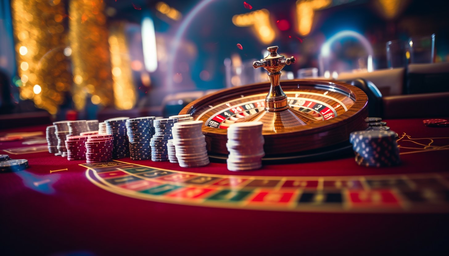 Razer Gold casino and slots win results displayed on a mobile phone in the Philippines