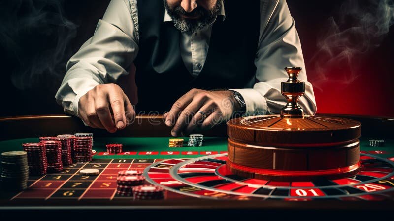 Razer Gold Philippines gaming platform hero banner showing sports and casino highlights