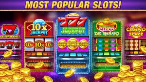 Filipino player accessing Razer Gold casino games on mobile browser