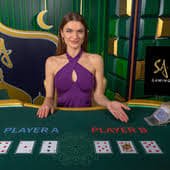 Sports betting section on Razer Gold featuring basketball and football markets