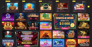 Filipino player celebrating a big win on Razer Gold slots and casino games