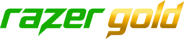 Razer Gold official logo